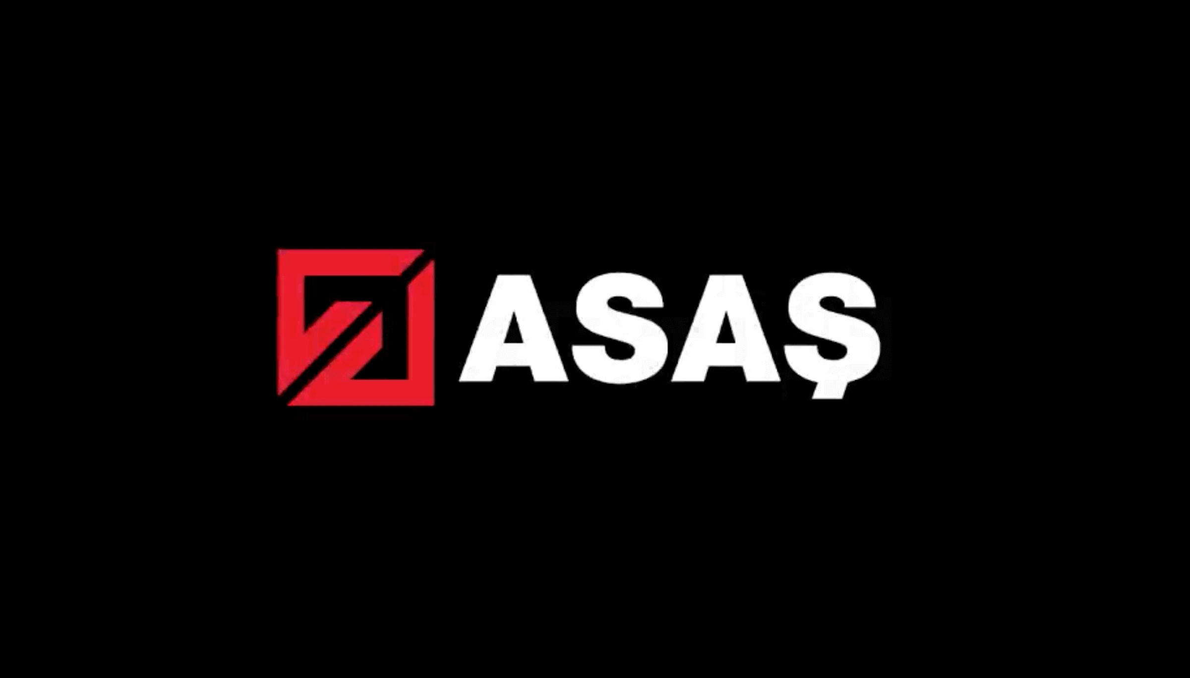 Asaş